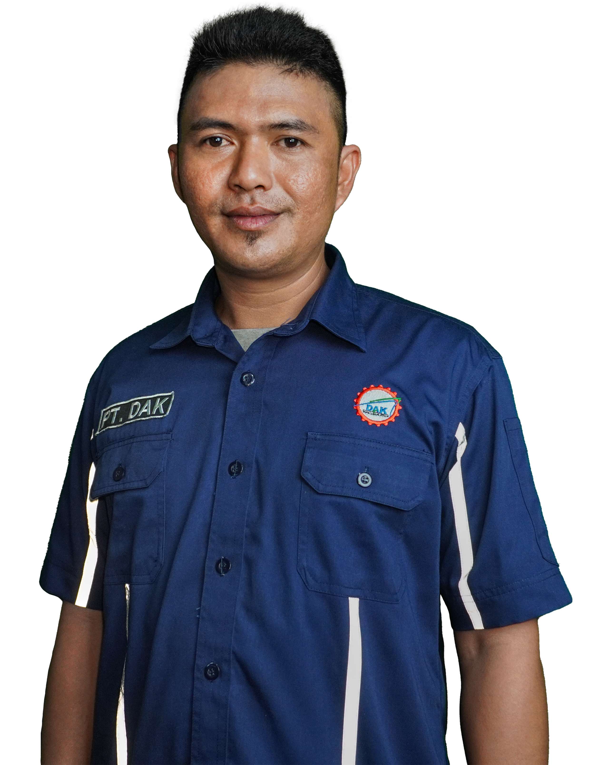 Adi Suparto