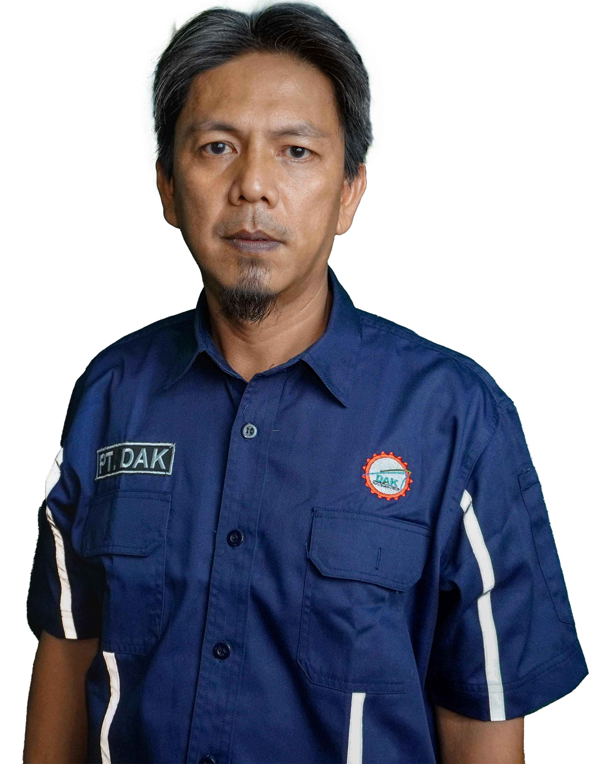 Aidhil