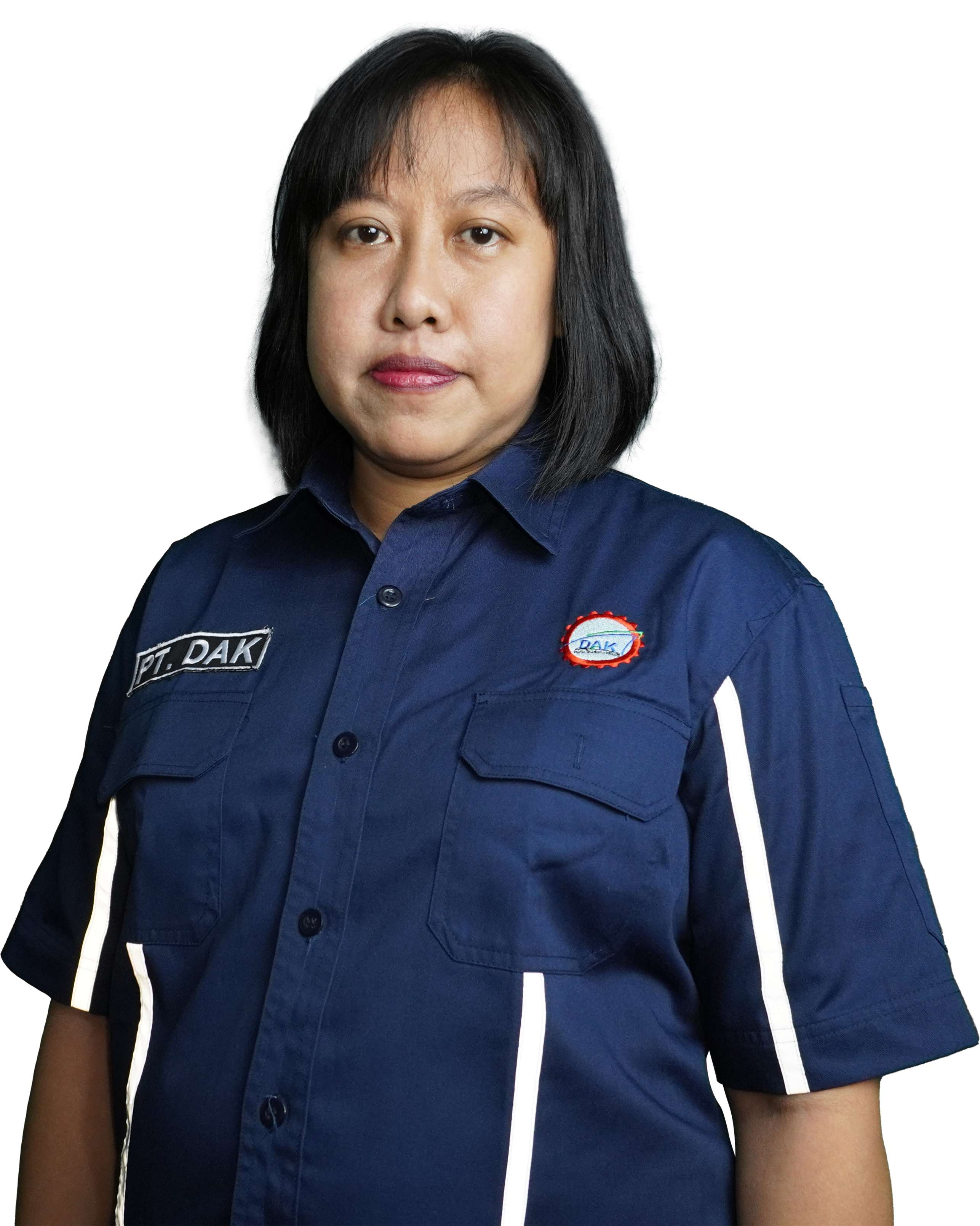 Fitri Yuliani