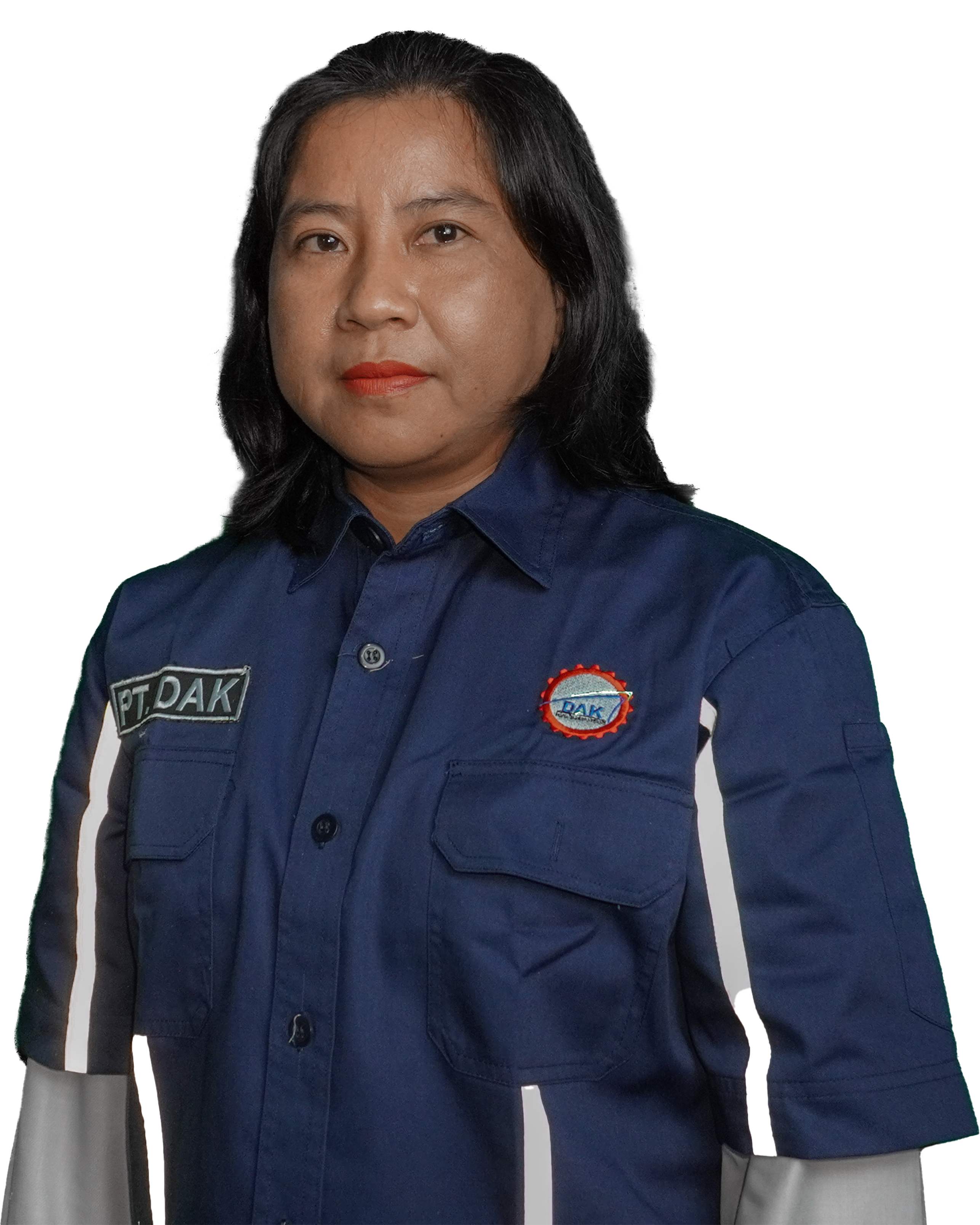 Lita Amelia