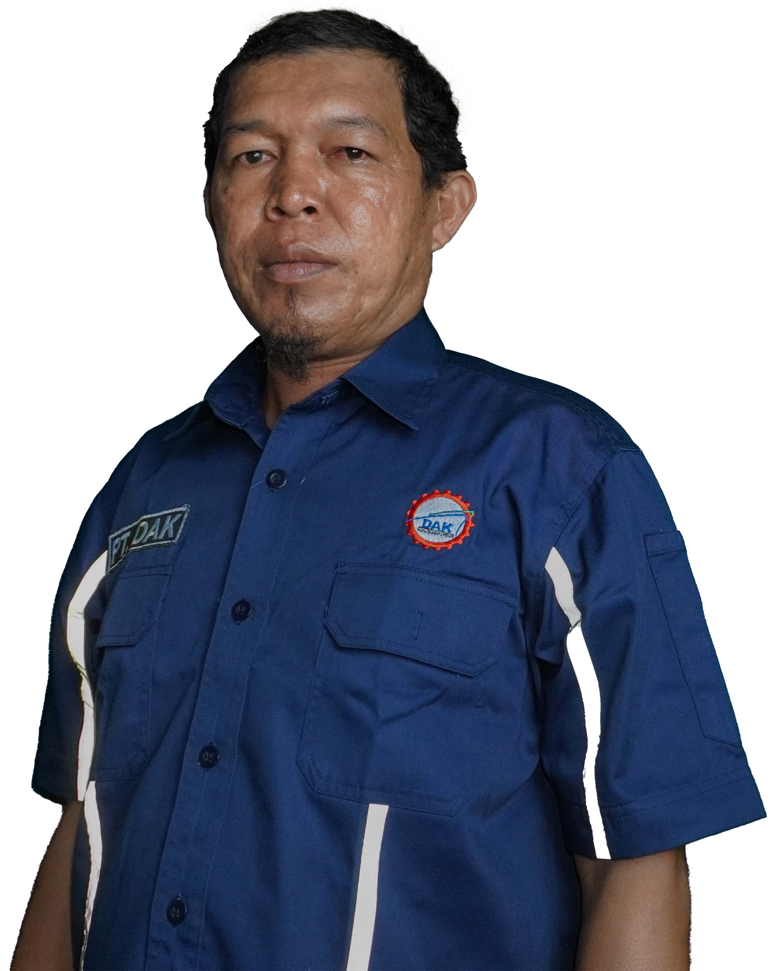 Octafiyanto