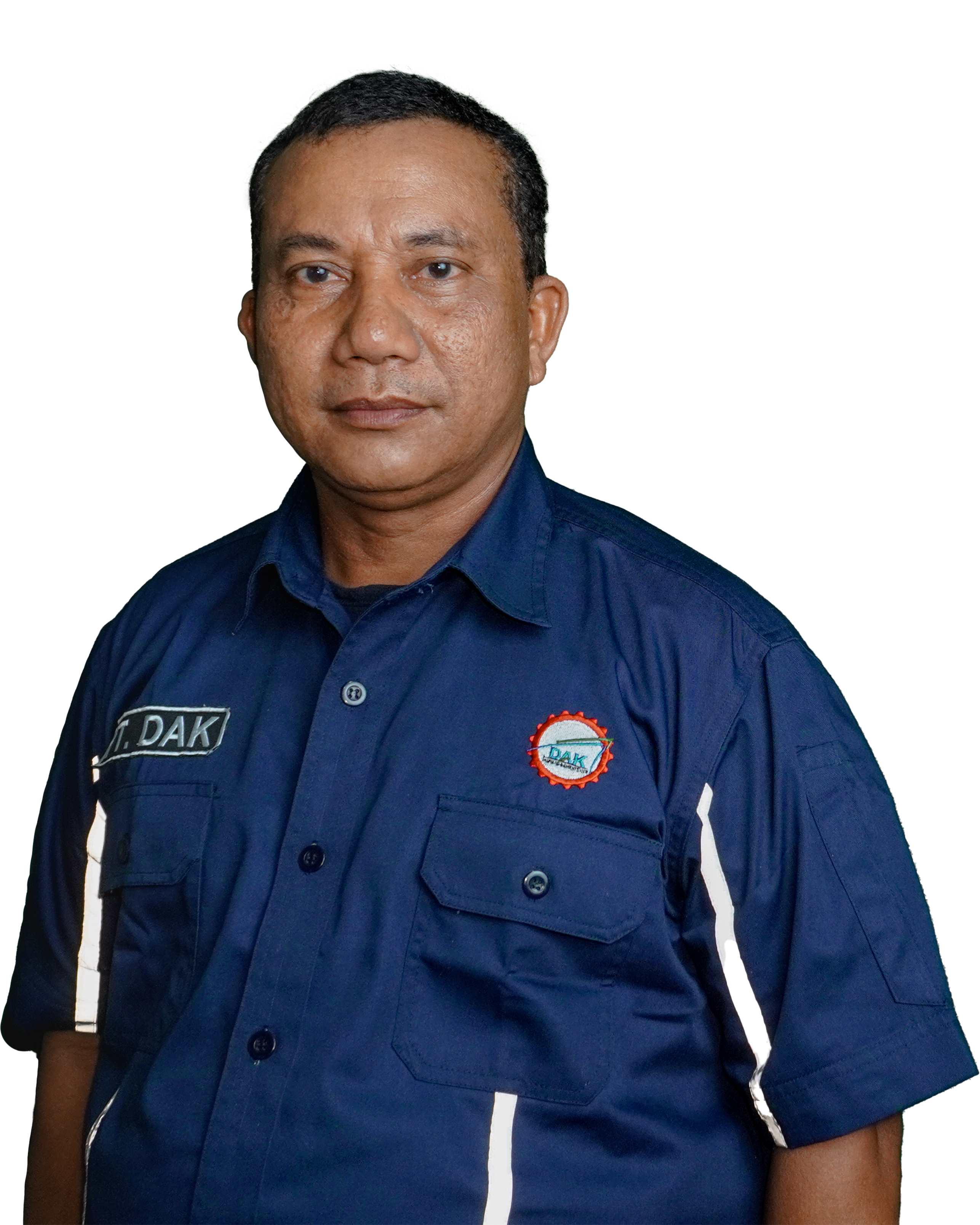Sukirwan