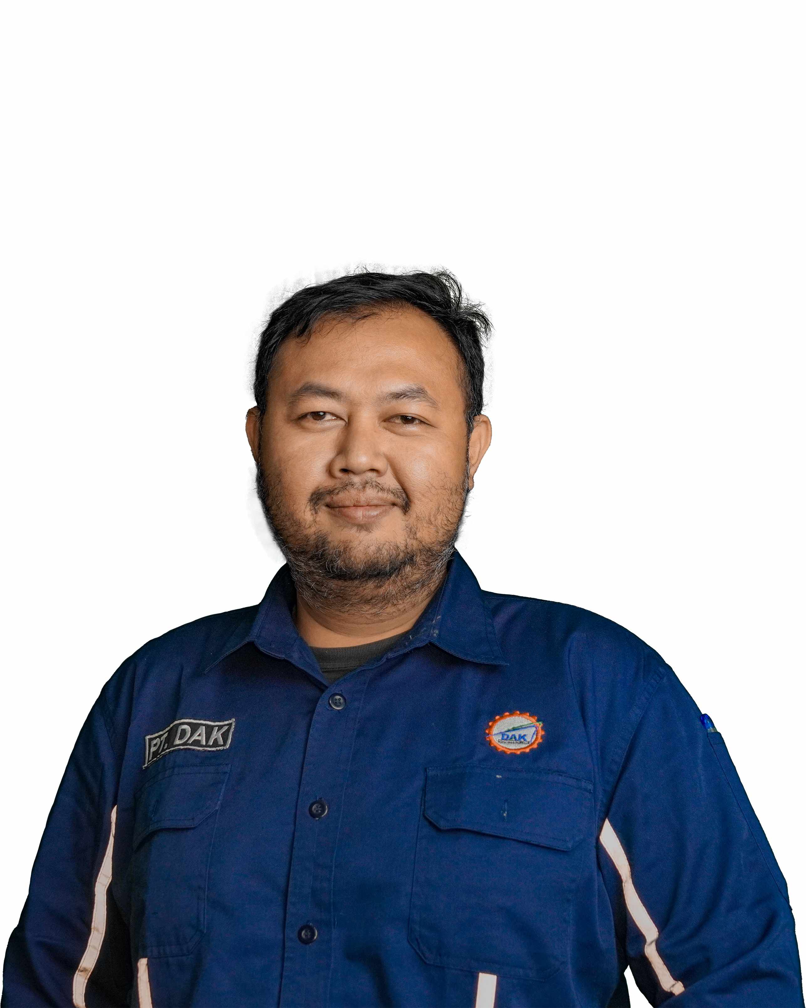 Tofan Rizkiana Barlian
