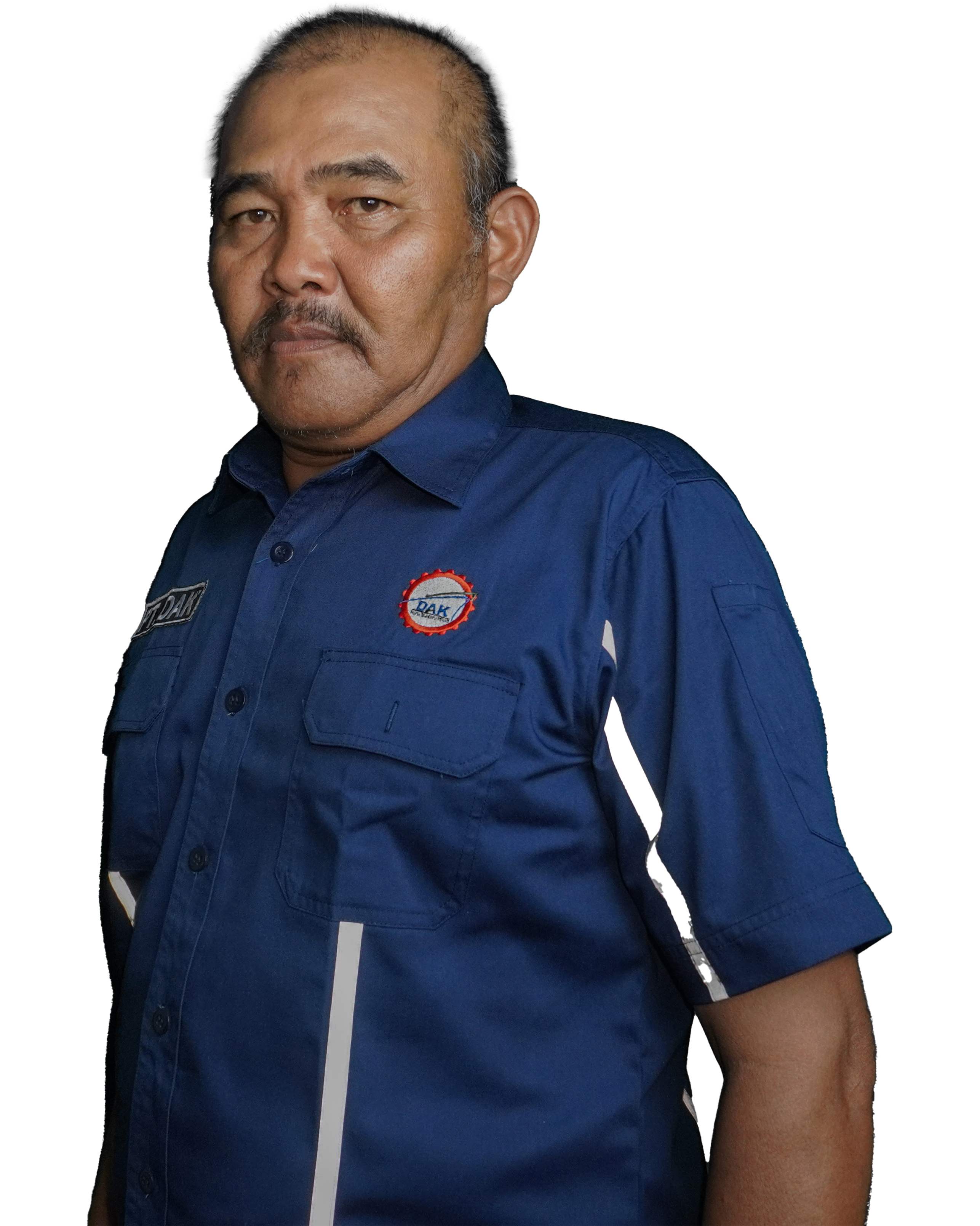 Widayat